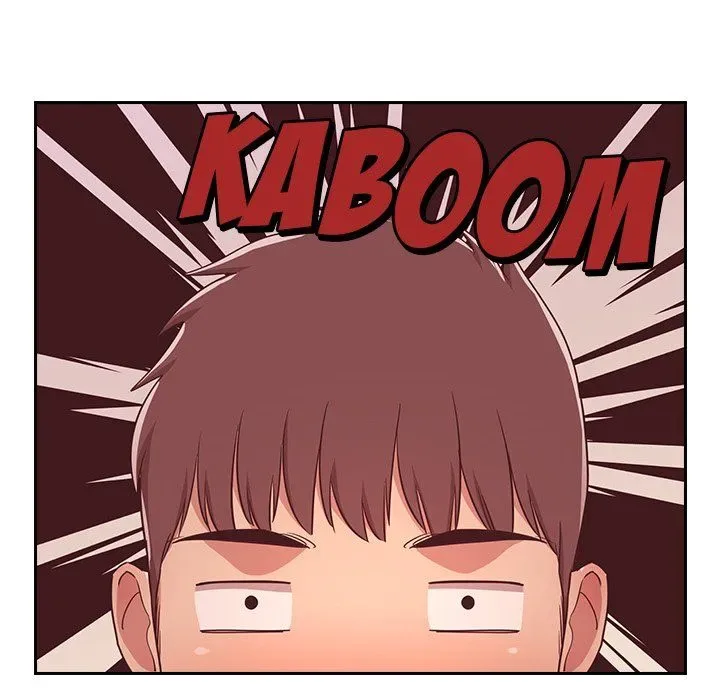 Chapter 65 — Page 116