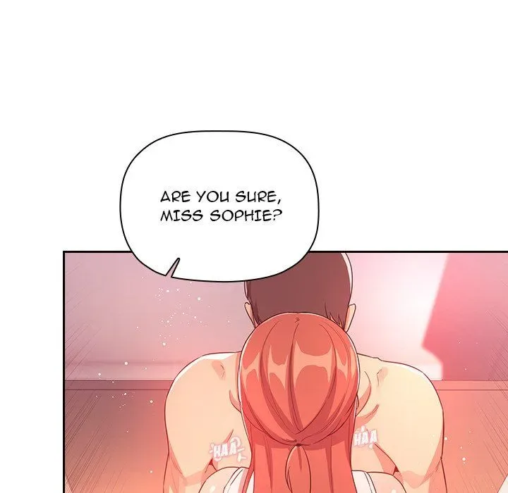 Chapter 65 — Page 125