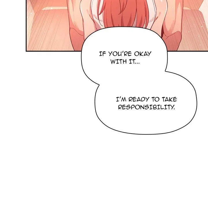 Chapter 65 — Page 126