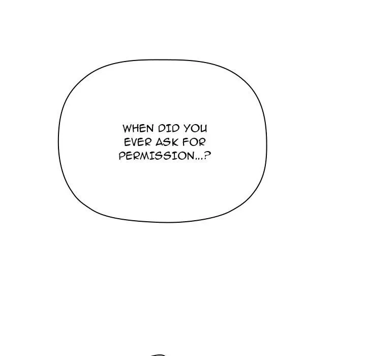 Chapter 65 — Page 128