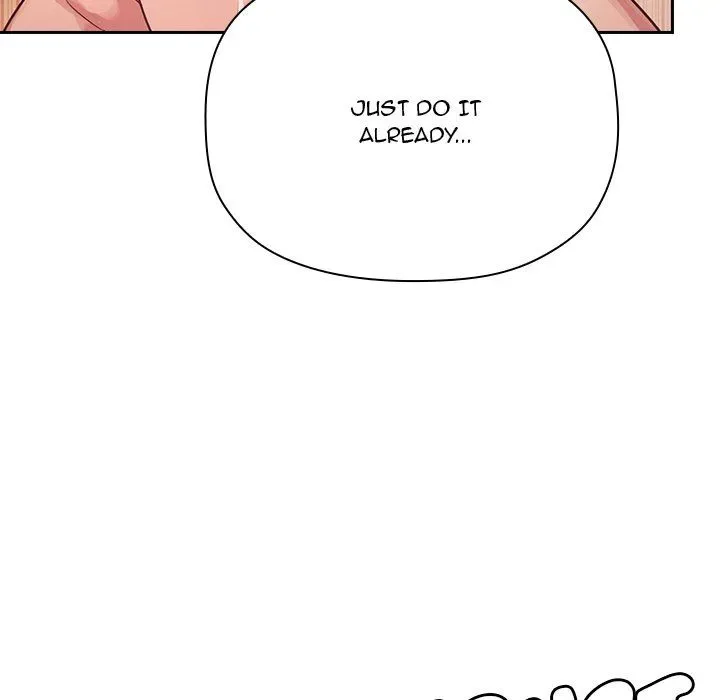 Chapter 65 — Page 131
