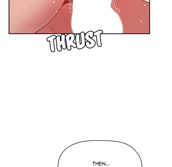 Chapter 65 — Page 133