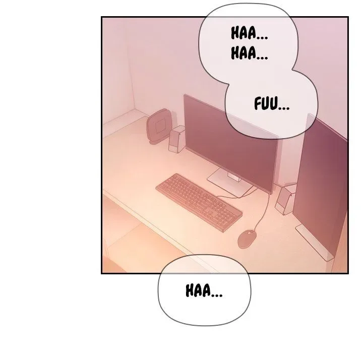 Chapter 65 — Page 141