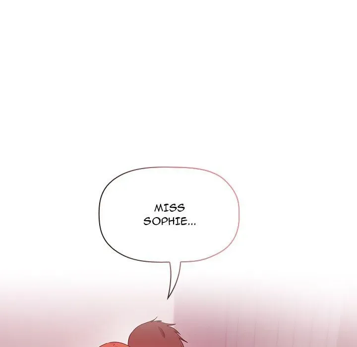 Chapter 65 — Page 142