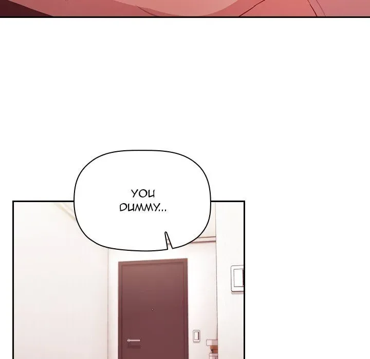 Chapter 65 — Page 146