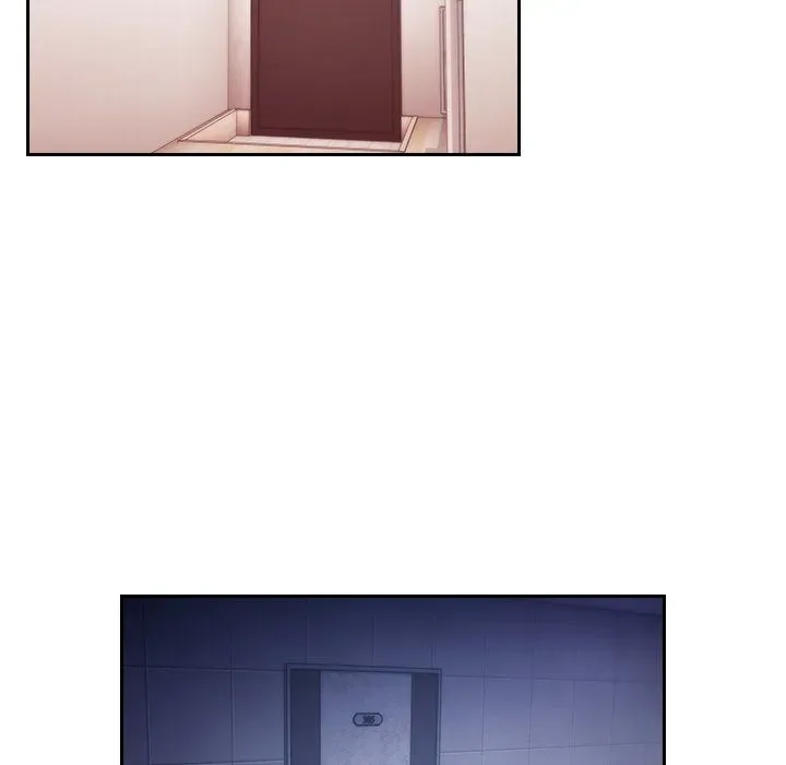 Chapter 65 — Page 147