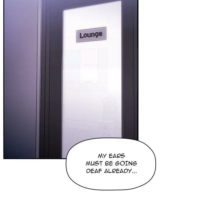 Chapter 7 — Page 4