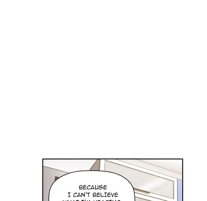 Chapter 7 — Page 5