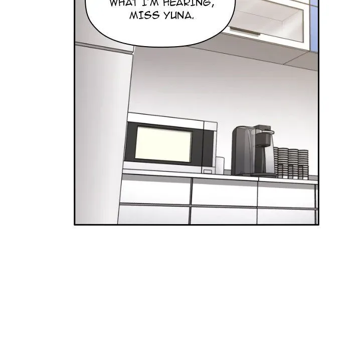 Chapter 7 — Page 6