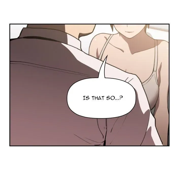 Chapter 7 — Page 7
