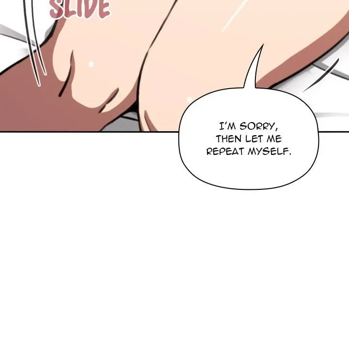 Chapter 7 — Page 9