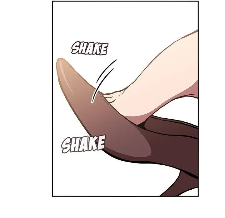 Chapter 7 — Page 10