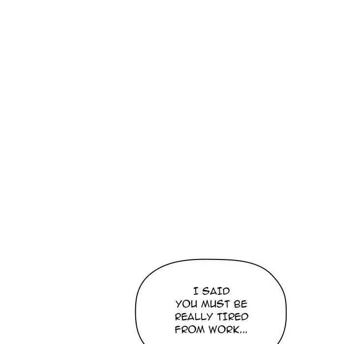 Chapter 7 — Page 11