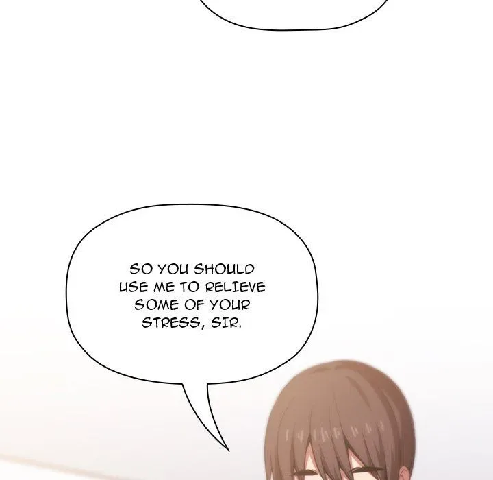 Chapter 7 — Page 12