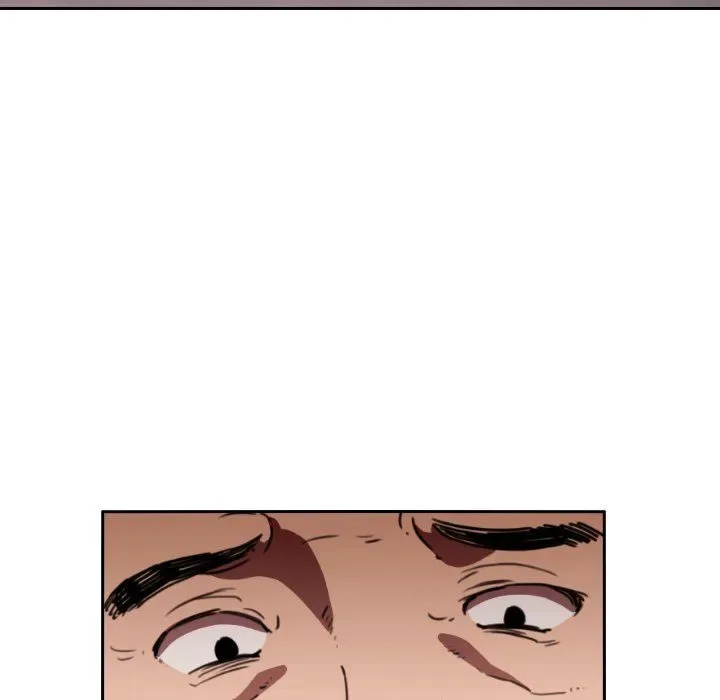 Chapter 7 — Page 15