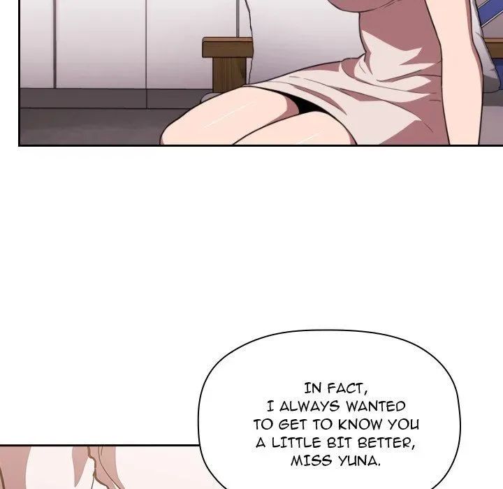 Chapter 7 — Page 18