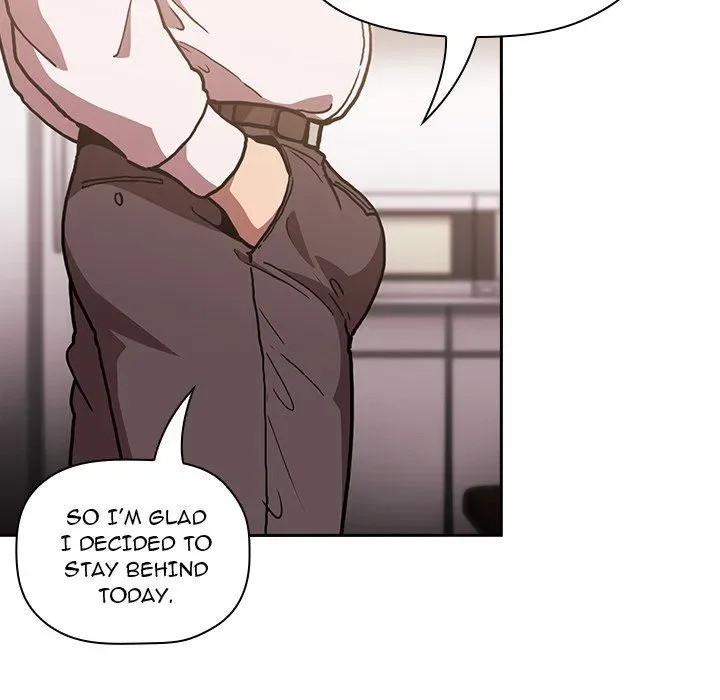 Chapter 7 — Page 19