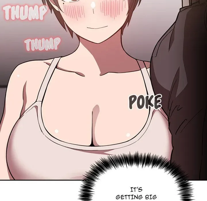 Chapter 7 — Page 21