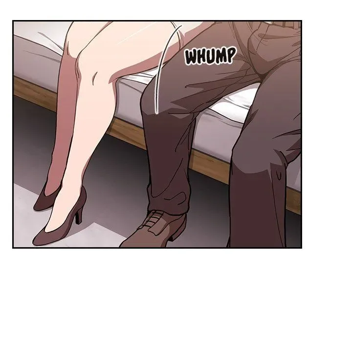 Chapter 7 — Page 23