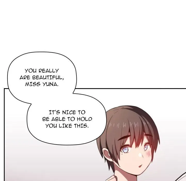Chapter 7 — Page 24