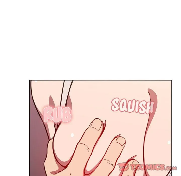 Chapter 7 — Page 26
