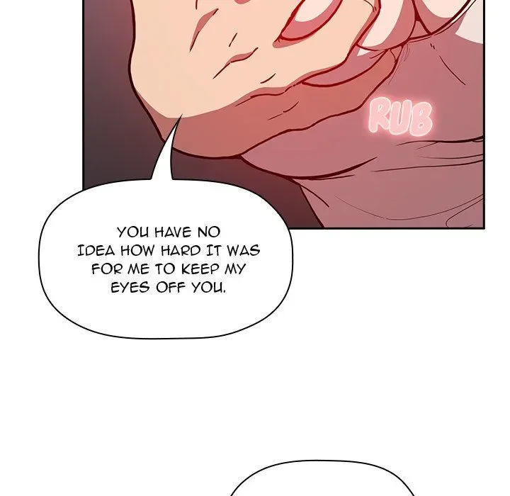 Chapter 7 — Page 27