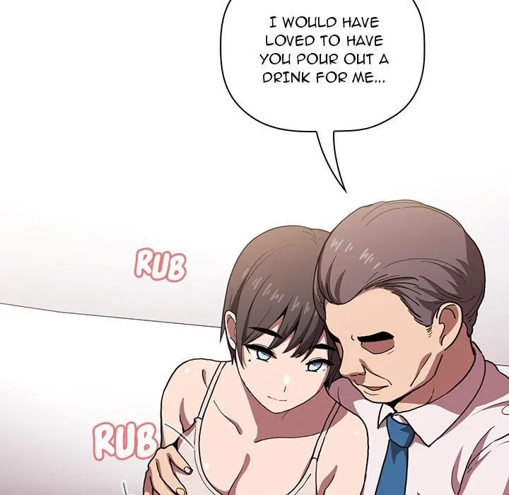Chapter 7 — Page 28