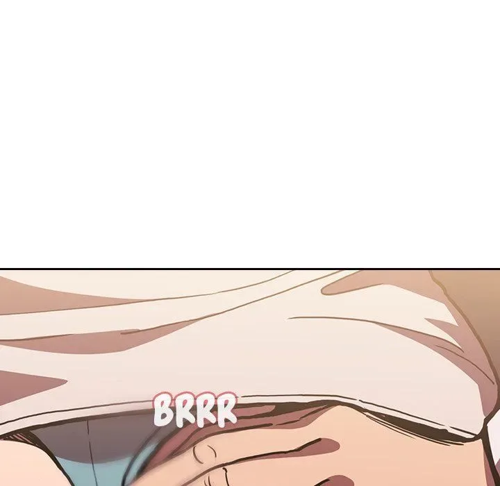 Chapter 7 — Page 30