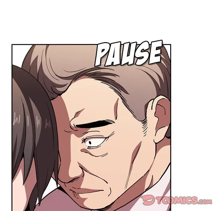 Chapter 7 — Page 32