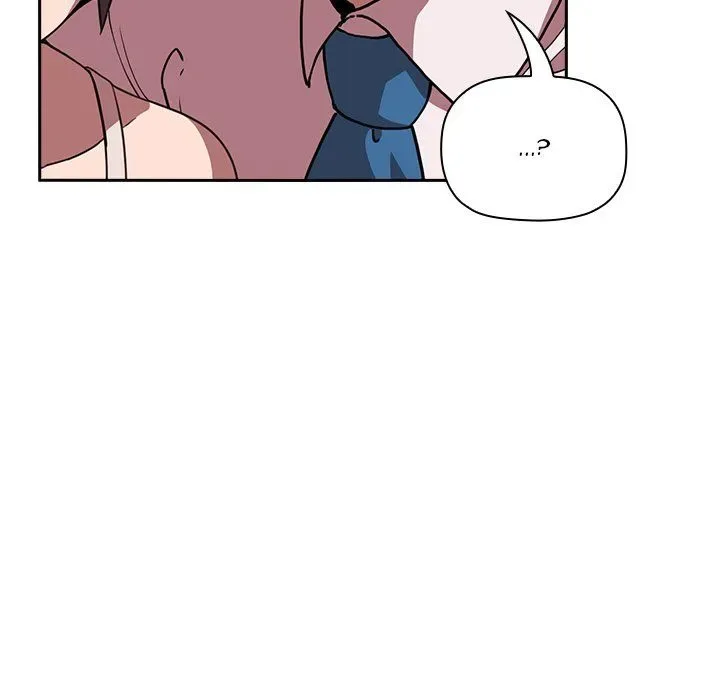 Chapter 7 — Page 33
