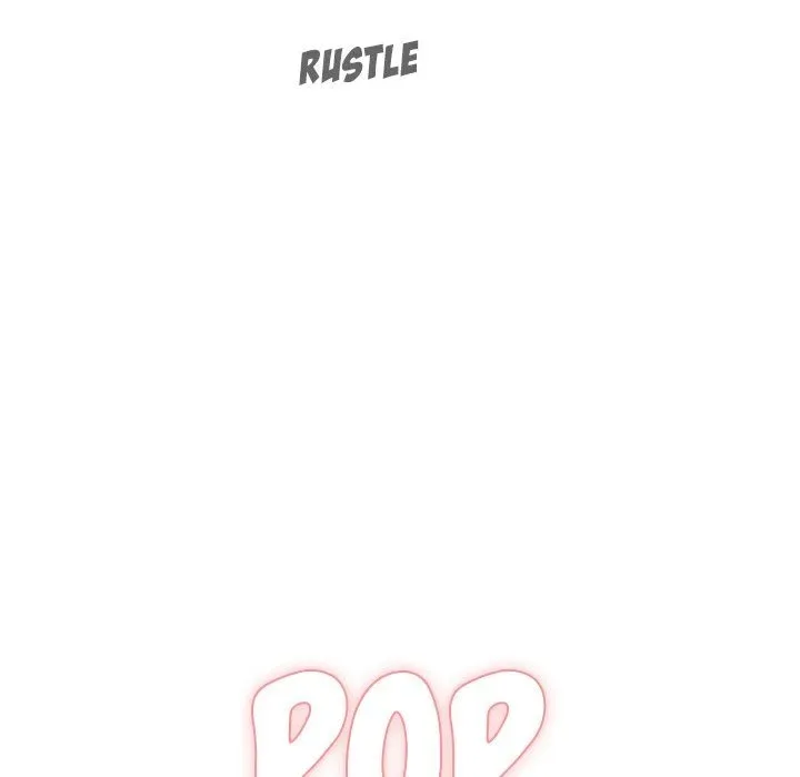 Chapter 7 — Page 36