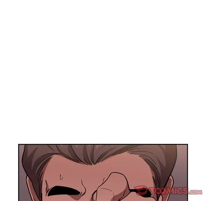 Chapter 7 — Page 38