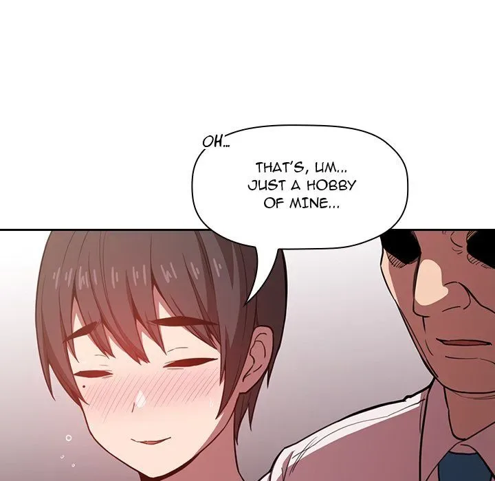 Chapter 7 — Page 40