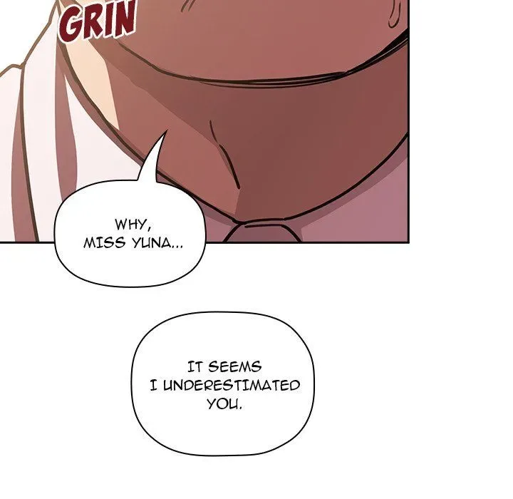 Chapter 7 — Page 43