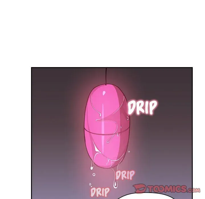 Chapter 7 — Page 44