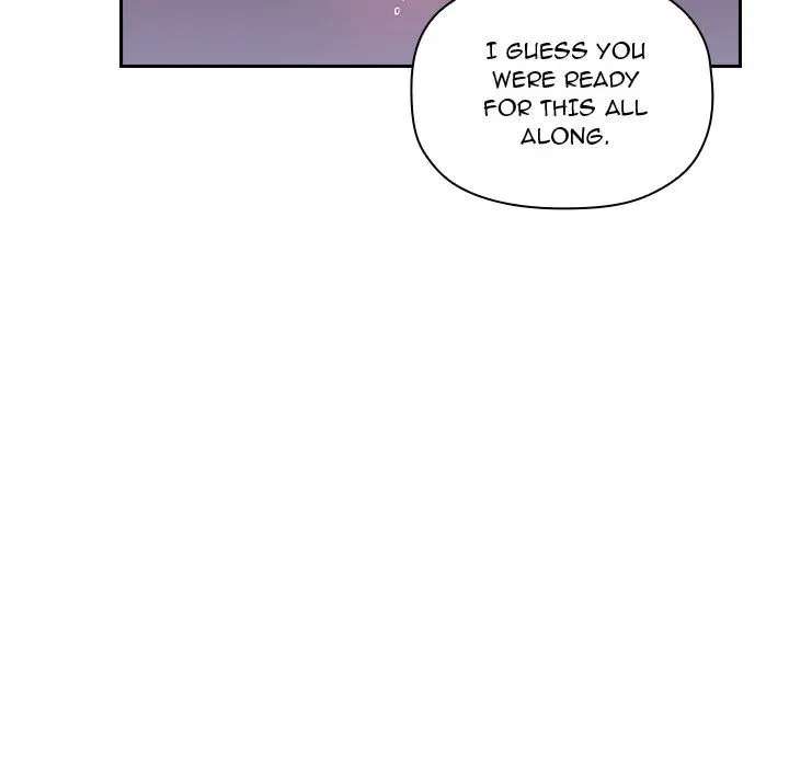 Chapter 7 — Page 45