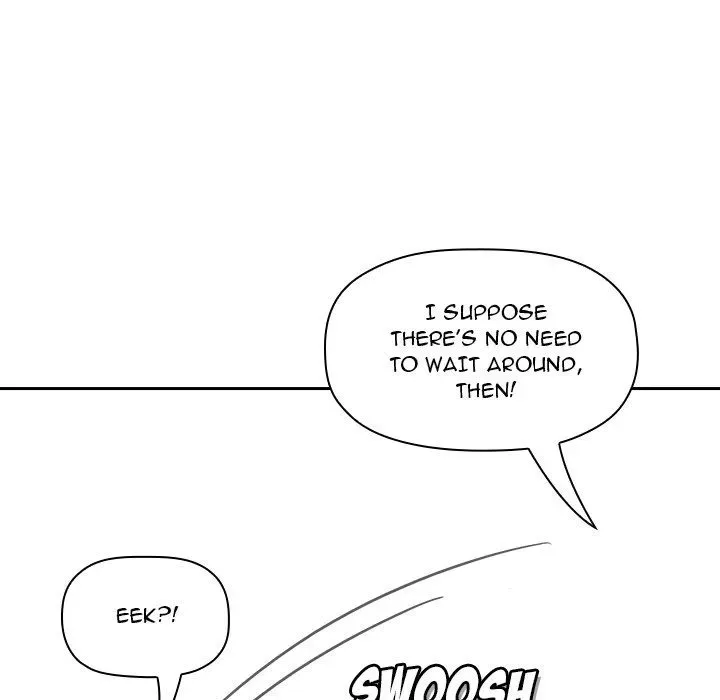 Chapter 7 — Page 47