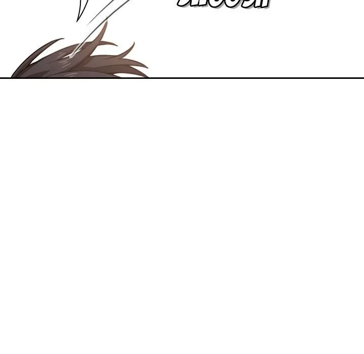 Chapter 7 — Page 48