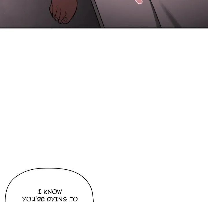 Chapter 7 — Page 52