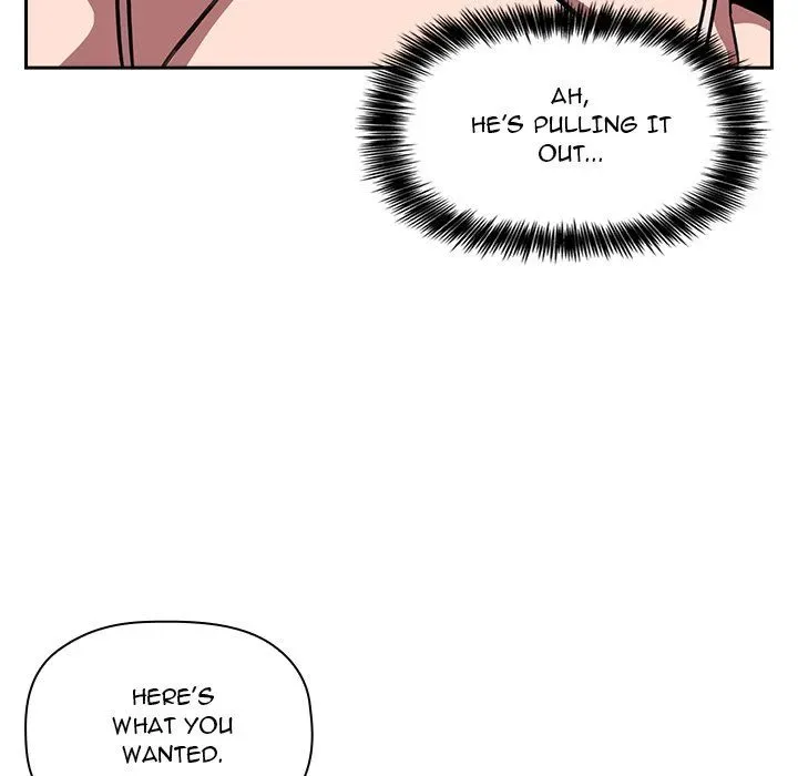 Chapter 7 — Page 54