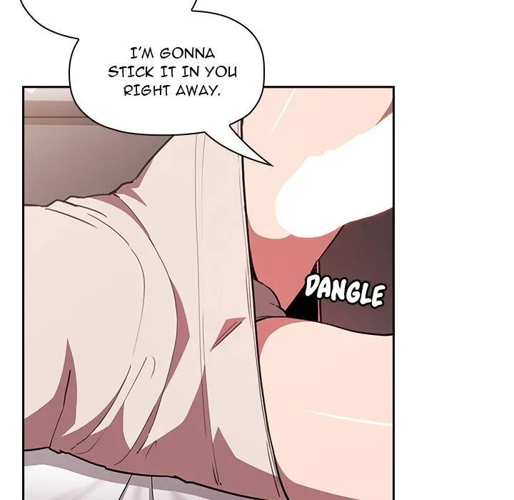 Chapter 7 — Page 55