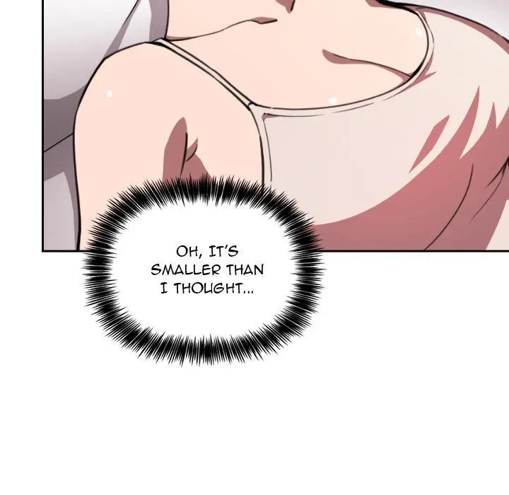 Chapter 7 — Page 57