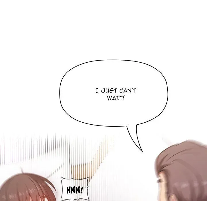Chapter 7 — Page 60