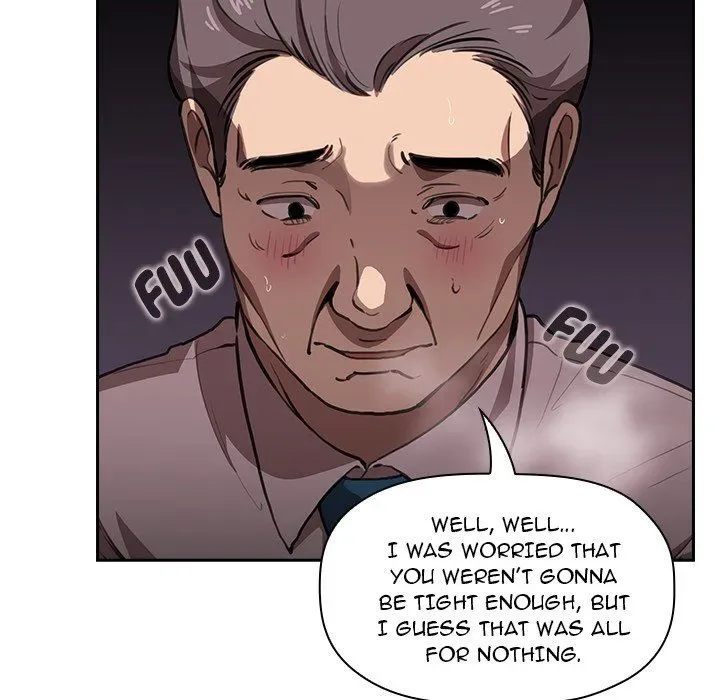 Chapter 7 — Page 63