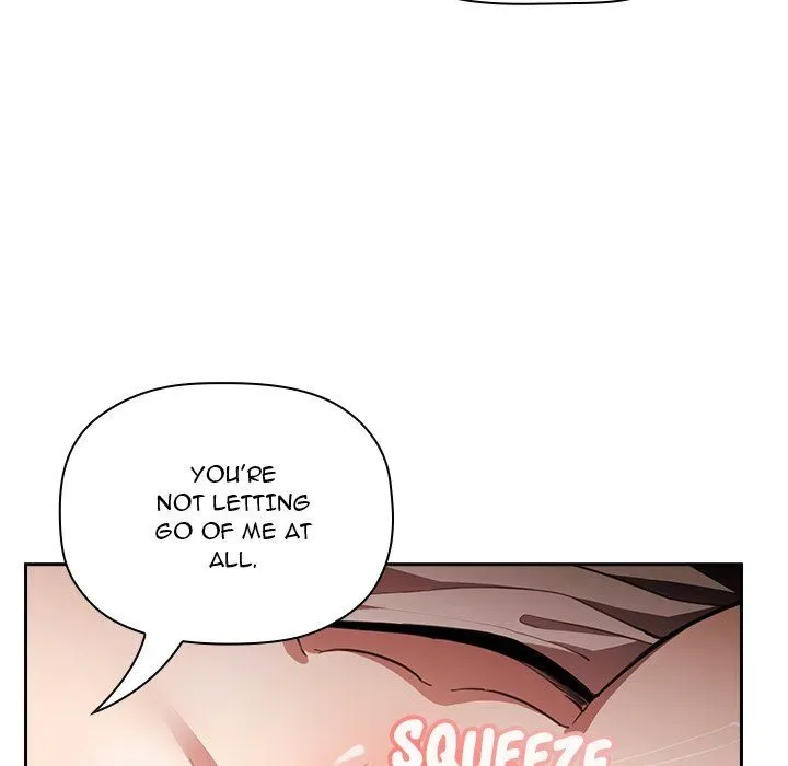 Chapter 7 — Page 64
