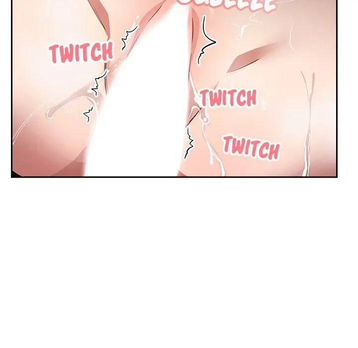 Chapter 7 — Page 65