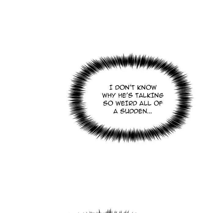 Chapter 7 — Page 66