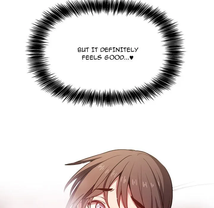 Chapter 7 — Page 67