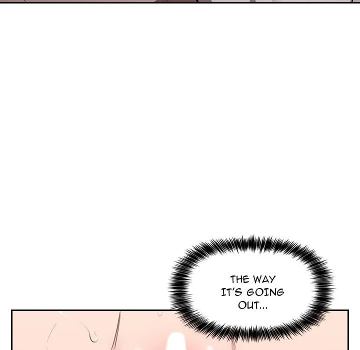 Chapter 7 — Page 69