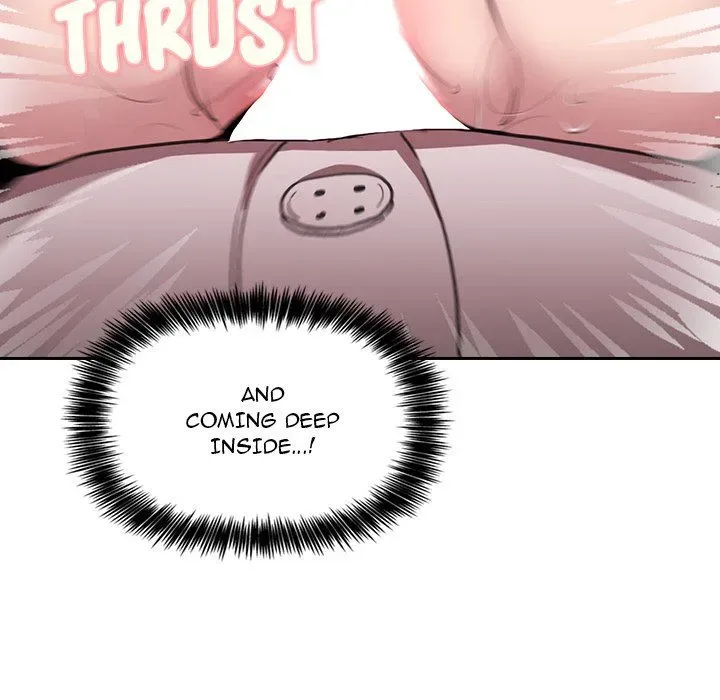 Chapter 7 — Page 71